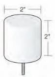 Cylinder-shape-11
