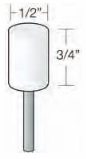 Cylinder-shape-6