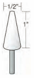 cone-2