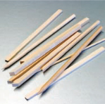 wood-Sticks