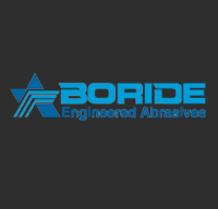 Boride Polishing Stones & Accessories