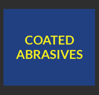 Coated Abrasives
