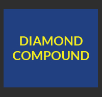 Diamond Compound