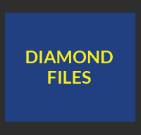 Diamond Files