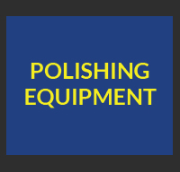 Polishing Equipment