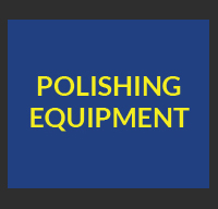 Polishing Equipment