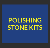 Polishing Stone Kits