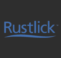 Rustlick