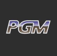 PGM Graphite