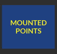 Mounted Points