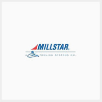 Millstar - Metric