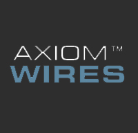 AXIOM™ Wires
