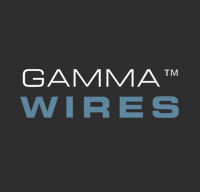 GAMMA™ Wires