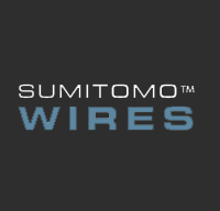 SUMITOMO™ Wires