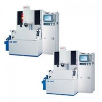 CHMER CNC A Series